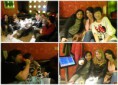 /album/galerie-de-photos-fevrier-2014/karaoke-jpg/